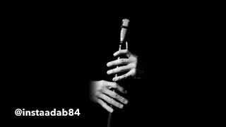 شجن حنين م وسيقى 