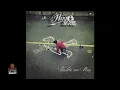 Hugo TSR - Fenêtre sur rue | Nouvelle instru | By Baxter