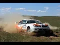 SAP RACING 2 MobilEx -