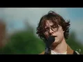 David Kushner (Full Live Performance) | Coal Drops Sessions