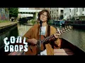 Download Lagu David Kushner (Full Live Performance) | Coal Drops Sessions