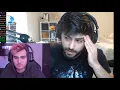 YASSUO MOE STATEMENT ABOUT FEDMYSTER S SITUATION OFFLINE TV DRAMA