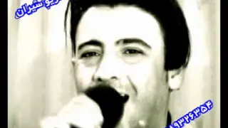 Naryman Mahmud Kermanshah 1 