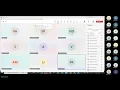 SQL Partitions Made Easy Boost Query Efficiency Ignited Minds Learning