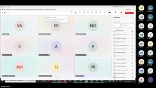 SQL Partitions Made Easy Boost Query Efficiency Ignited Minds Learning