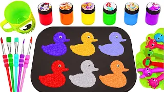 الليلة الأولى ليالي الامتحان الأخيرة ثالثة ثانوي ٢٠٢٥ مع أ محمد صلاح 