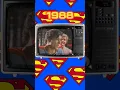Download Lagu Superboy TV Series - Gerard Christopher #superman #dccomics #superboy #bizarro