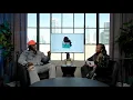 Pardi Exclusive Interview with The Neighborhood Talk