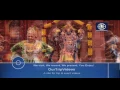 Bhoochakram by Manam - Movie on stage