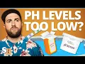How to RAISE pH in Your POOL and NOT Affect Alkalinity