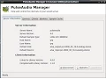 Morse Code QSO over the internet - software setup