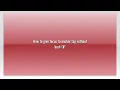 How to give focus to anchor tag without href