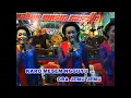 Download Lagu MADUMA..  Ojo Di Plerok,i