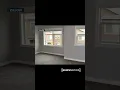 A very evil feeling Realtor describes Lori Vallow s home