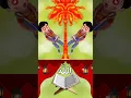 Download Lagu Assalam Walekum walekum assalam Eid Mubarak special videos #shorts #vfxshorts #viralvideo #trending
