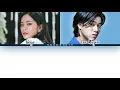 Lee Mujin Feat. Heize (이무진 Feat. 헤이즈) - When It Snows (눈이 오잖아) Lyrics/가사 [Han|Rom|Eng]