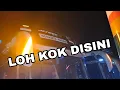 Download Lagu SINAR JAYA MADURA MASUK SUMATERA⁉️ LOH KOK RANAU INDAH DISINI,, Liga Malam Senin ada aja unit tamu