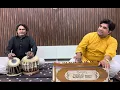 Download Lagu | Mann Atkeya BeParwah de Naal | Wahdat Rameez | Ustad Nusrat Fateh Ali Khan | Cover Song |