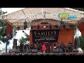 Download Lagu Mata Hati - Yusnia Zebro - FAMILYS GROUP
