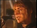 Paul Weller-The Changingman (live)