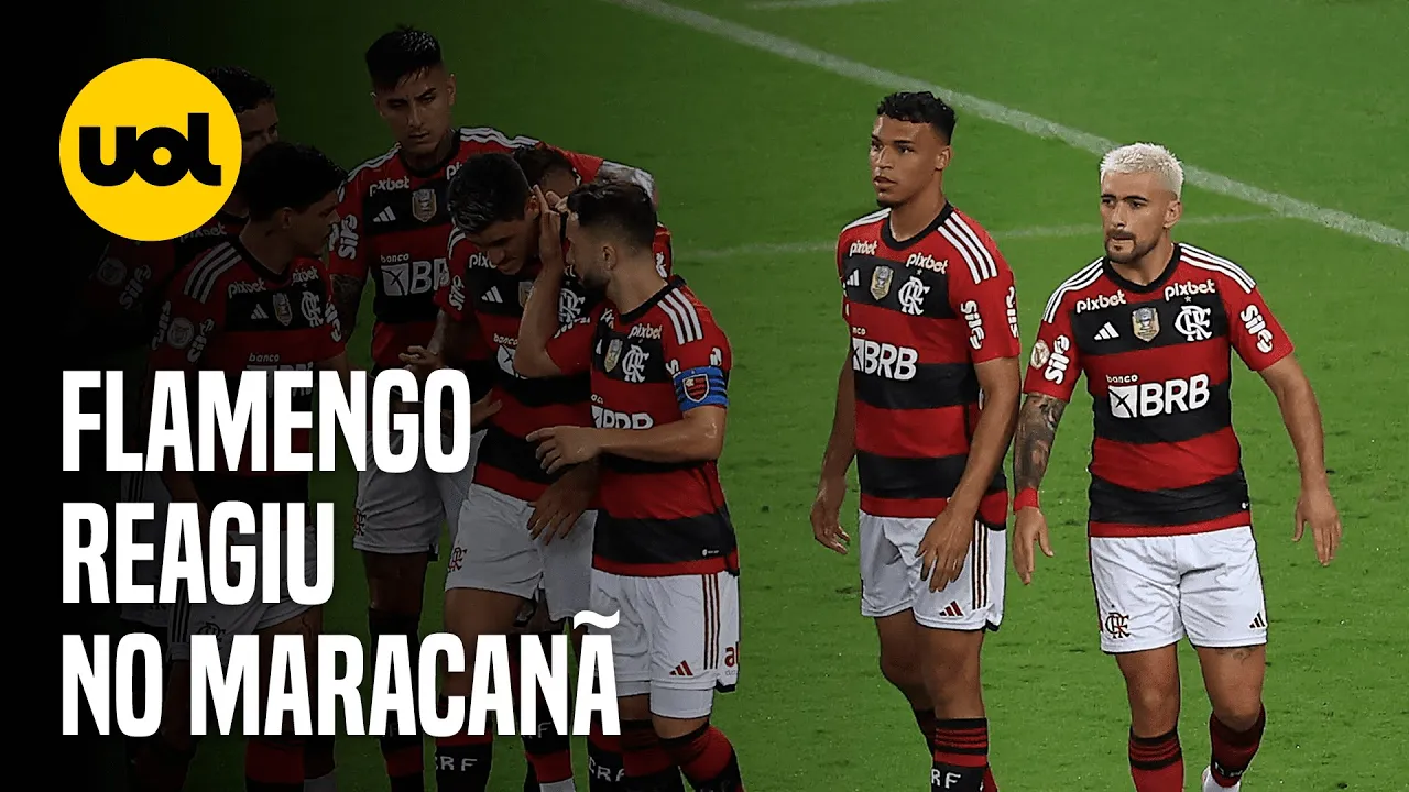 'SAMPAOLI, ENFIM, ESQUECEU OS MEDALHÕES QUE NÃO JOGAM MAIS NADA', CELEBRA RENATO MAURÍCIO PRADO