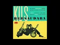 Download Lagu Koes Bersaudara - Harapanku