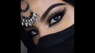 يا العربية حجبوك عليا 2024 الشاب نزار الكافي 