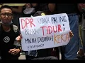 Download Lagu SUARA UNTUK WAKIL RAKYAT IWAN FALS LYRIC 😎😎