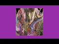 Download Lagu #10,030 Shimmering Subterranean Chamber-Open Funnel \u0026 Swipe Save Fluid Acrylics 4.07.25