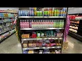 H MART Korea Food Market Redmond Town C Seattle WA