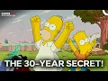 Why The Simpsons Still Hasn t Ended Icons Unearthed The Simpson