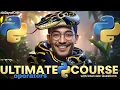 Mastering Python Basics Day 3-Operators
