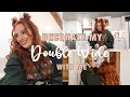 Download Lagu *NEW* DECORATE MY DOUBLE WIDE TRAILER WITH ME | 2025 mobile home decor | getting all the Fall feels!