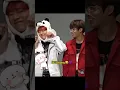 Download Lagu Cutie patooti Taehyungaa💕🥰//bts funny hindi dubbed//#taekook#shorts