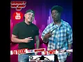 Download Lagu The DJ World: Episode 8 Featuring DJ TWIST \u0026 DJ TOXIC (FULL SHOW)