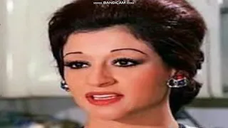اغنية بنحب ياناس لوردة               دندنها