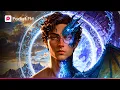 Download Lagu Marry the Dragon Princess or Die? | My Dragon Princess | Pocket FM