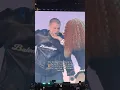 Download Lagu SZA Saw Right Through Justin Bieber \u0026 Helped Him 🫶🏽  #sza #justinbeiber #shorts