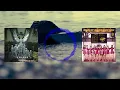 10 | "Underwater Animal" (Mashup) | DubVision & AFROJACK x Girls' Generation