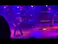 Clutch electric worry LIVE 10/17/26