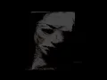 Black Jellyfish - Music For Caves full album 2024