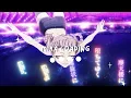 Star Of the Stars Of the Stars【Sub Español】// Kamen Rider Geats -Geats Character Song-