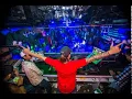 Download Lagu Nonstop Wo De Hao Xiong Ti  New remix True Face Club 2017