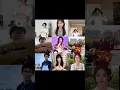 Download Lagu Zhao Lusi Just Broke the Internet with This Dance!| #zhaolusi #dancetrend #赵露思