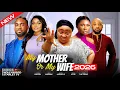 Lagu MY MOTHER OR MY WIFE - LATEST TRENDING NOLLYWOOD MOVIES #2026 #viralvideo #trending #shorts #viral