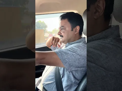 Introducing Indian Actor Giri Dwarakish #giridwarakish #dwarakish #indianactor #ytshorts
