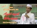 Download Lagu Jangan Ribut Lagi Masalah Warisan, Ini Penjelasan Agama Tentang Warisan