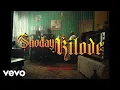 Lagu Shoday - Shoday Kilode (Official Video)
