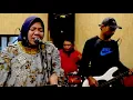 Download Lagu EXPERIMENT BLUES - Saat Ku Jauh (Kotak cover)