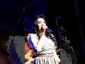 Download Lagu profil odgj sinar djaja dangdut unik yang menjual kenangan dan nostalgia #dangdutjadul